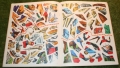 Angel sticker book a9 (4)