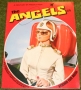 Angel sticker book a9 (7)