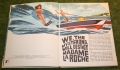capt scar angles story book (3)