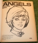 capt scar angles paint book a1 (4)