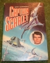capt s annual (c) 1967 (2)