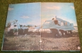 capt s annual (c) 1967 (3)