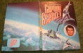 capt s annual (c) 1967