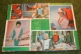 capt s annual (c) 1968 (3)