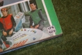 capt s annual (c) 1968 (4)