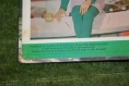 capt s annual (c) 1968 (5)