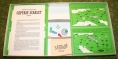 capt-s-board-game-2