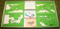 capt-s-board-game-3