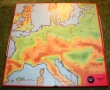 capt-s-board-game-4