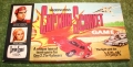 capt-s-board-game
