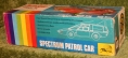 capt-s-spv-plastic-3