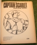 capt scar painting book cs 1 (2)