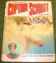 capt scar story book cs 2 (2)