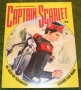 capt scar sticker book cs8 (2)