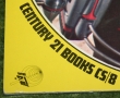 capt scar sticker book cs8 (6)