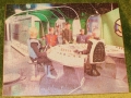 captain-scarlet-jigsaw