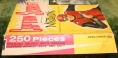 captain-scarlet-jigsaws-7