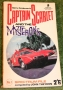 captain-scarlet-paperback-spectrum-file-1