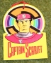 capt s 1990s gift tag