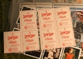 capt s merlin stickers 90s (4)
