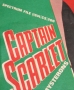 Captain scarlet album from TV cent 21 (2)