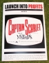 Capt Scar reprint toy sales brochure
