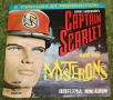 Captain Scarlet ma132 (7)