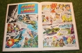 capt scar -thunderbirds ann (c) 1969 (6)