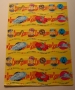 captain scarlet wrapping paper (1).JPG