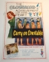 carry on constable 1 sheet.JPG