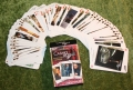 casino royal cards
