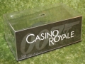 007 Casino Royal magazine aston martin model (4)