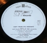 lady-penelope-presents-lp-4