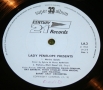 lady-penelope-presents-lp-5