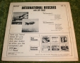 international-rescue-lp-2