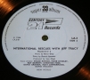 international-rescue-lp-4