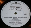 international-rescue-lp-5