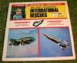 international-rescue-lp