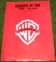 Chariots of Fire Sheet music