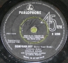 Charlie Drake 007 (3)