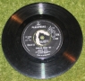 Charlie Drake 007