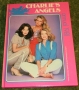 Charlies Angels annual 1981 (2)