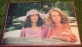 Charlies Angels annual 1981 (3)