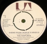 Charlies Angels starsky and Hutch single (2)