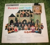 Chigly and Trumpton LP (1)