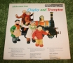 Chigly and Trumpton LP (2)