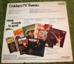 Children's TV themes (2)