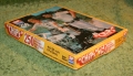 Chips jigsaw (2)