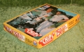 Chips jigsaw (3)