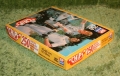 Chips jigsaw (4)